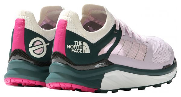 The North Face Flight Vectiv Women's Trail Shoes