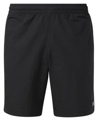 Short d'entraînement Reebok Essentials Utility