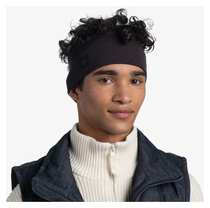 Bandeau à cou en laine mérinos de Smartwool - Unisexe