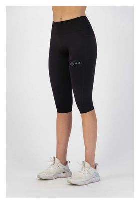 Corsaire Running Rogelli Essential - Femme