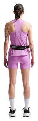 Nike Swift Pink Women's Tank Top