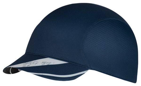 Gorra Buff Unisex Cycle Pack Negra/Amarilla/Gris