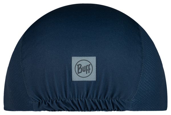 Gorra Buff Unisex Cycle Pack Negra/Amarilla/Gris