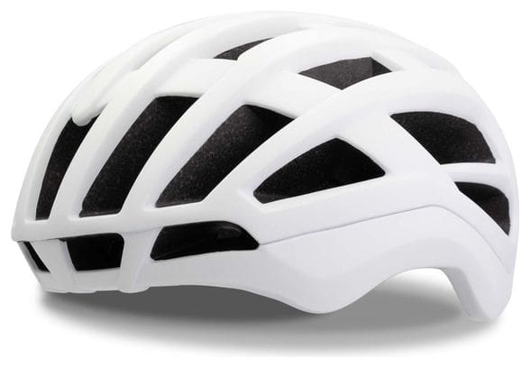 Casque Velo Rogelli Deiro - Unisexe - Blanc