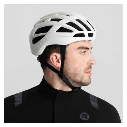 Casque Velo Rogelli Deiro - Unisexe - Blanc