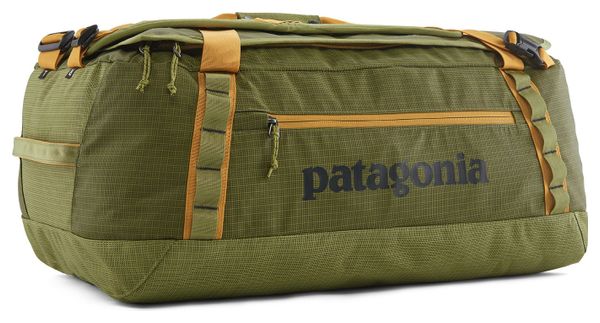 Sac de Voyage Patagonia Black Hole Duffel 55L Khaki