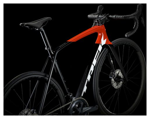 Emonda Slr Trek Ã©emonda Sl6 Pro 2021 V Lo De Route Trek