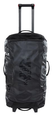 The North Face ROLLING THUNDER 30 Schwarz