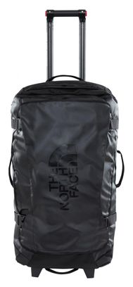 The North Face ROLLING THUNDER 30 Black | Alltricks.com