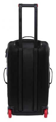 Valise The North Face Rolling Thunder 30 Noir