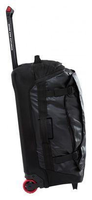 The North Face ROLLING THUNDER 30 Black