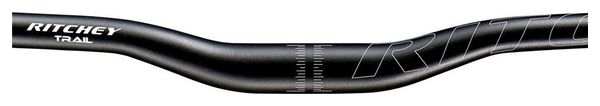 Ritchey Rizer Trail handlebar 780 mm Matt Black