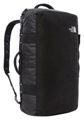 The North Face Base Camp Duffel 32L Negro