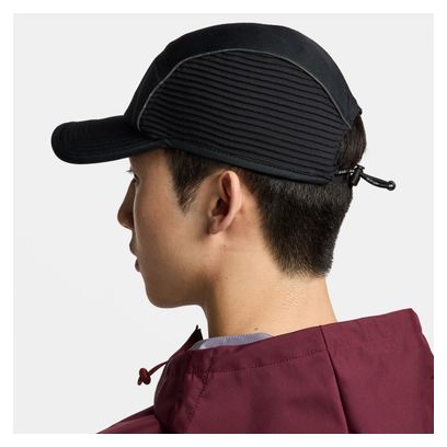 Casquette Nike Dri-Fit ADV Fly Cap Noir