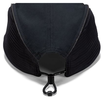 Casquette Nike Dri-Fit ADV Fly Cap Noir