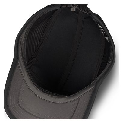 Casquette Nike Dri-Fit ADV Fly Cap Noir