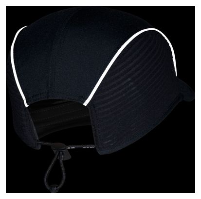Casquette Nike Dri-Fit ADV Fly Cap Noir