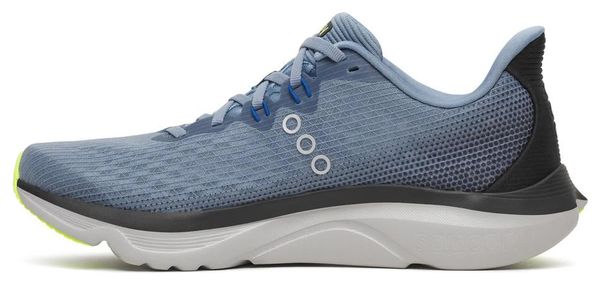 Zapatillas de running Saucony Kinvara 16 azul para hombre