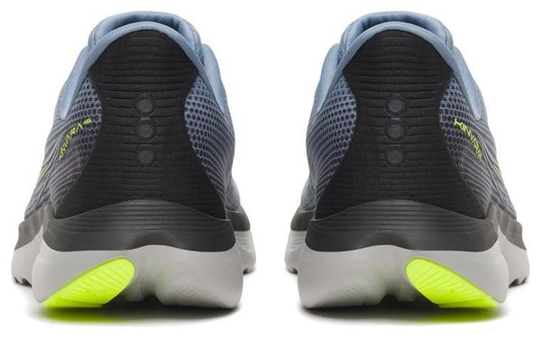 Zapatillas de running Saucony Kinvara 16 azul para hombre