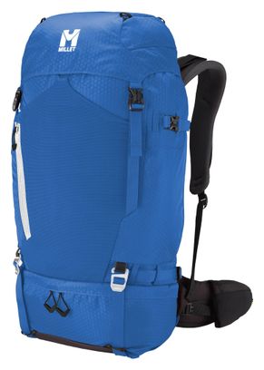 Unisex-Wanderrucksack Millet Ubic 40L Blau