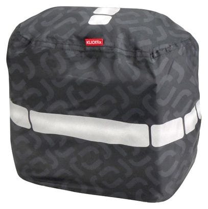 Klickfix rain cover for Roomy GT S