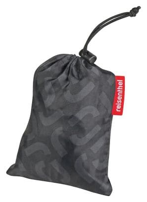 Klickfix rain cover for Roomy GT S