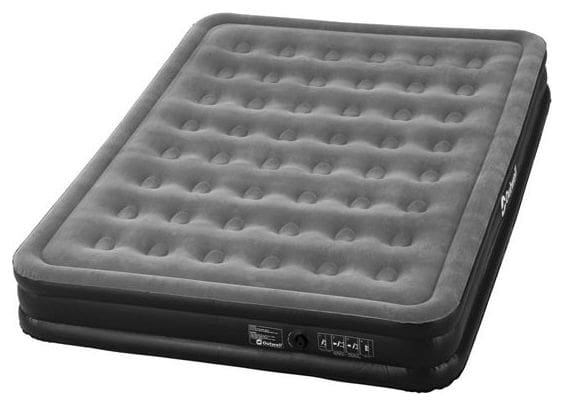 Matelas Outwell Excellent King