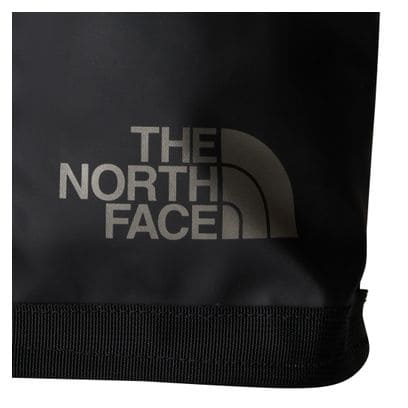 The North Face Base Camp Schoudertas Zwart