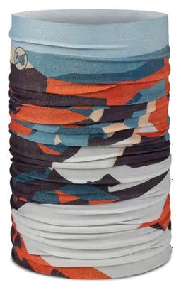 Tour de Cou Buff CoolNet UV Multicolor