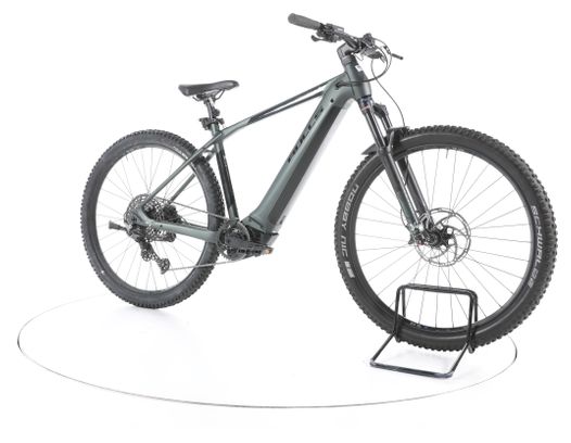 Produit reconditionné - Bulls Copperhead EVO 3 E-Bike - Très Bon Etat