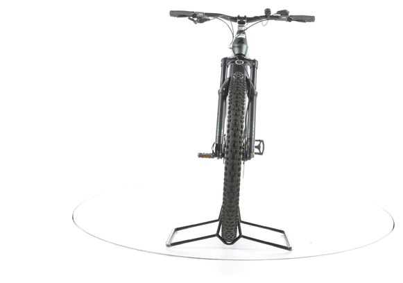 Produit reconditionné - Bulls Copperhead EVO 3 E-Bike - Très Bon Etat