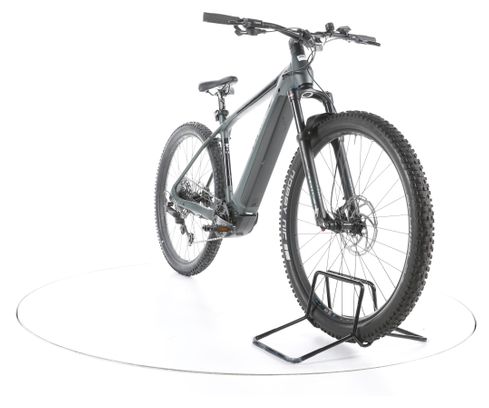 Produit reconditionné - Bulls Copperhead EVO 3 E-Bike - Très Bon Etat