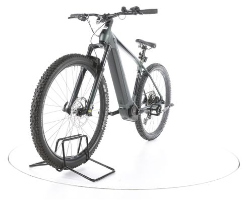 Produit reconditionné - Bulls Copperhead EVO 3 E-Bike - Très Bon Etat