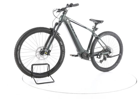 Produit reconditionné - Bulls Copperhead EVO 3 E-Bike - Très Bon Etat