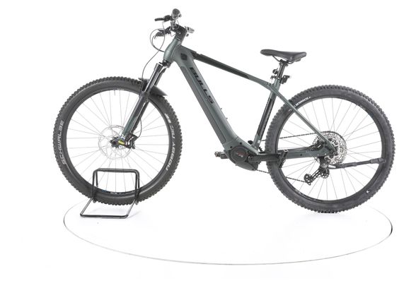 Produit reconditionné - Bulls Copperhead EVO 3 E-Bike - Très Bon Etat