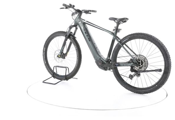 Produit reconditionné - Bulls Copperhead EVO 3 E-Bike - Très Bon Etat