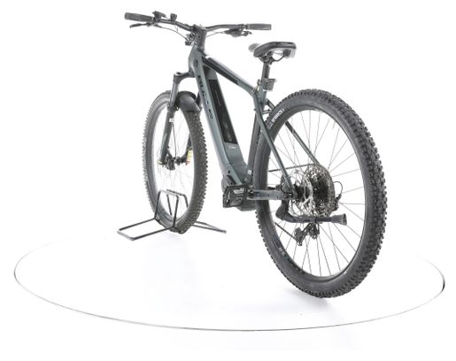 Produit reconditionné - Bulls Copperhead EVO 3 E-Bike - Très Bon Etat