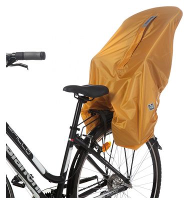 Tucano Urbano Opossum Sommer Ocker Sesselbezug