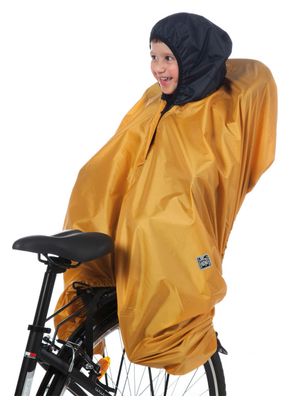 Tucano Urbano Opossum Sommer Ocker Sesselbezug