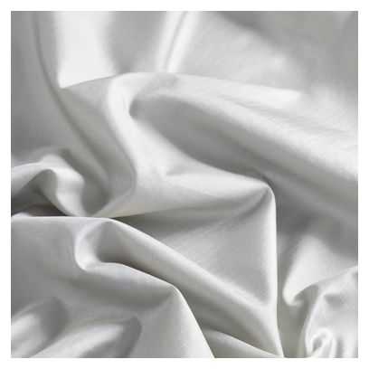 Drap de sac Sea to Summit Silk Blend Mummy Standard