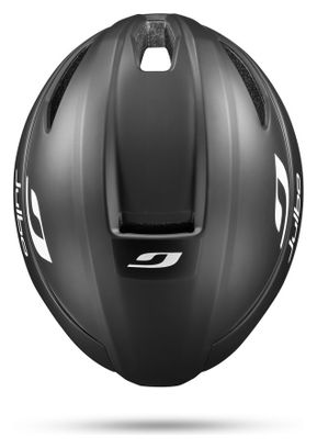 Casco da strada Julbo Sprint Nero Opaco