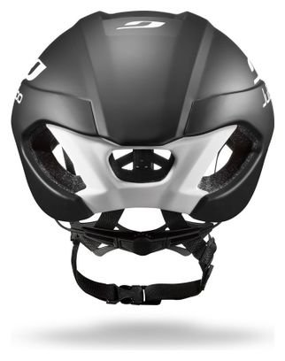 Casco da strada Julbo Sprint Nero Opaco