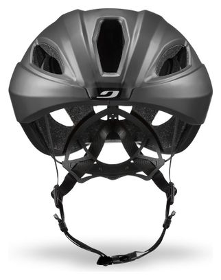 Casco da strada Julbo Sprint Nero Opaco