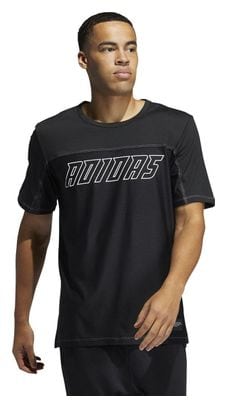 T-shirt adidas FB Hype