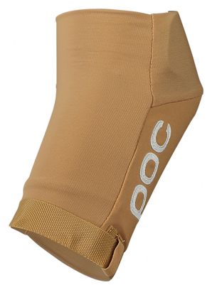 Parches de codo POC Joint VPD Air Marrón