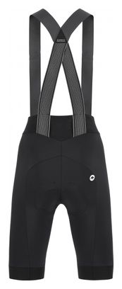 Assos Uma GT C2 Women's Shorts Black