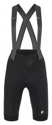 Assos Uma GT C2 Women&#39;s Shorts Black