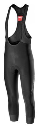 Corsair Castelli TUTTO NANO Black