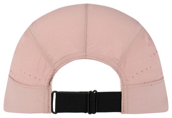 Casquette Buff Speed Rose