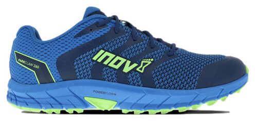 Trail Running Shoes Inov8 Parkclaw 275 Knit Inov8 Parkclaw 275